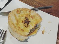 -星巴克臻选(重庆大融城店)