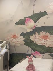 -美肤盾祛痘·问题肌头疗管理中心