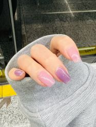 -简艺美甲美睫
