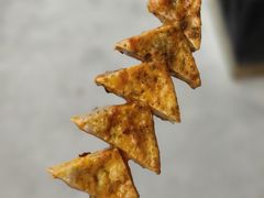 香臭臭豆腐-郭老六臭豆腐(兰青街店)