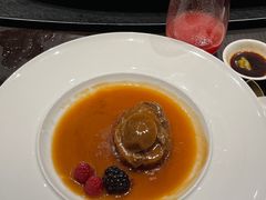 -大拙里·精致融合菜(沙湖桃源国际店)