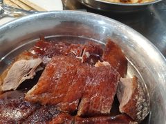 -农汤老店(顺联公园里店)