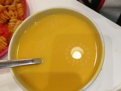 -宜家·瑞典风味餐厅(四元桥店)