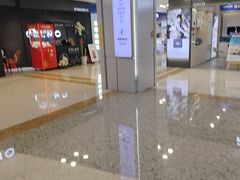 -红星美凯龙北京至尊MALL(东四环中路店)