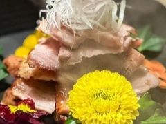 -本源食集 日式烧肉·炉端烧(东海缤纷店)