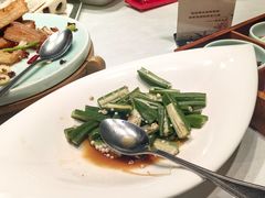 -胶东人家(奥体中心店)