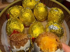 -鸿运楼·舌尖上的徽菜