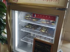 -宜昌富力皇冠假日酒店·咖啡1号西餐厅