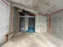 -星杰国际设计 别墅大宅装修(虹桥分公司)