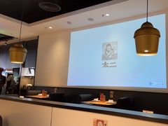 -太二酸菜鱼(福州泰禾店)