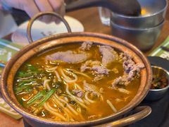 -Blac+Blac(中海环宇荟店)