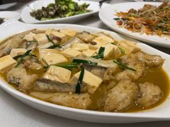 -华盛丰温州大排档(东三环南路店)