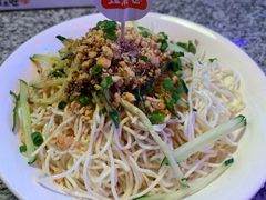 -蘭奢雅集·江浙菜(青山江滩店)