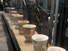 -盘龙城遗址博物院