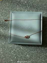 -周大福CHOW TAI FOOK(北京SKP店)