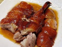 -大笑饭堂(甲子桥店)