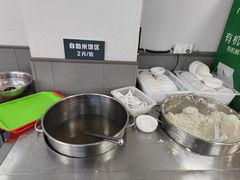 -居然之家(两江国际MALL店)