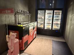 -J·one Bistro吉萬酒厨·牛排