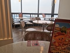 -必胜客(海滨店)