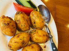 -小飞象葡国餐