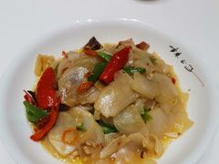 -辣公子·千岛湖私房菜(滨江店)