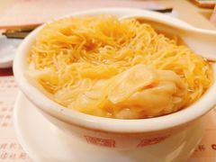 -池记(德福花园店)