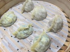 -黄寺蒸汽海鲜(黄寺大街店)