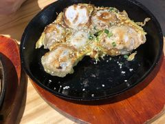 -恋萍小吃(时代店)