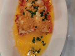 -舌尖上·霞浦滩涂海鲜·新闽菜(总店)