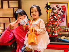 -北京中国大饭店