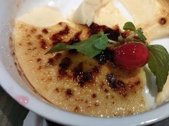 -豪客来牛排(西昌大巷口月城广场店)