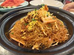 干捞粉丝-正兴蜀园(科技园区店)