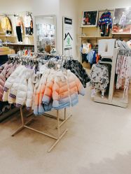 -乐友孕婴童(水游城店)