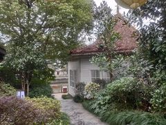 -杭州第一世界大酒店·云曼温泉
