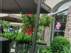 -悦百味·品质川菜(橄榄郡店)