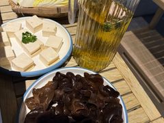 -三克火锅影院(来福士店)