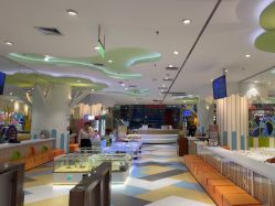 -meland亲子乐园•派对•研学(苏州悠方购物中心店)