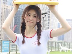 -MOHO FITNESS梦航游泳健身(国创中心店)
