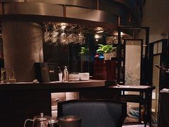 -广舟(千禧店)