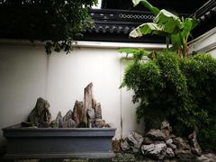 -中国昆曲博物馆