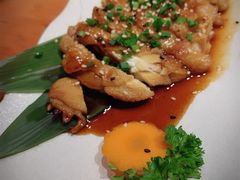 -文三酒肆自助放题(新街口友谊广场店)