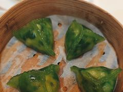 -美心·翠园(港汇恒隆广场店)