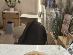 -雲物·云南小馆(好悦天地店)