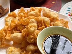 -艺墅家·福建菜·百年侨楼(集美学村大社店)