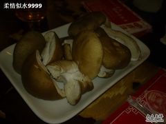 2-邓莽子老火锅(鲁祖庙店)