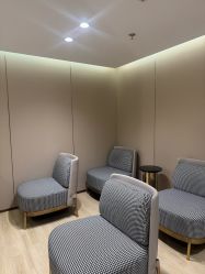 -北京漾格医疗美容医院