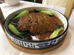 -卫鼎轩·家宴(水上公园店)