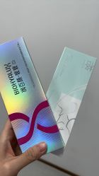 -禾丽康美医疗美容医院