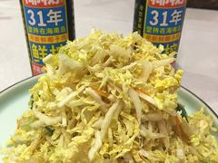 -东兴楼饭庄(六里桥店)