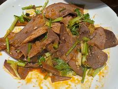 -辣得叫湘菜(四明店)